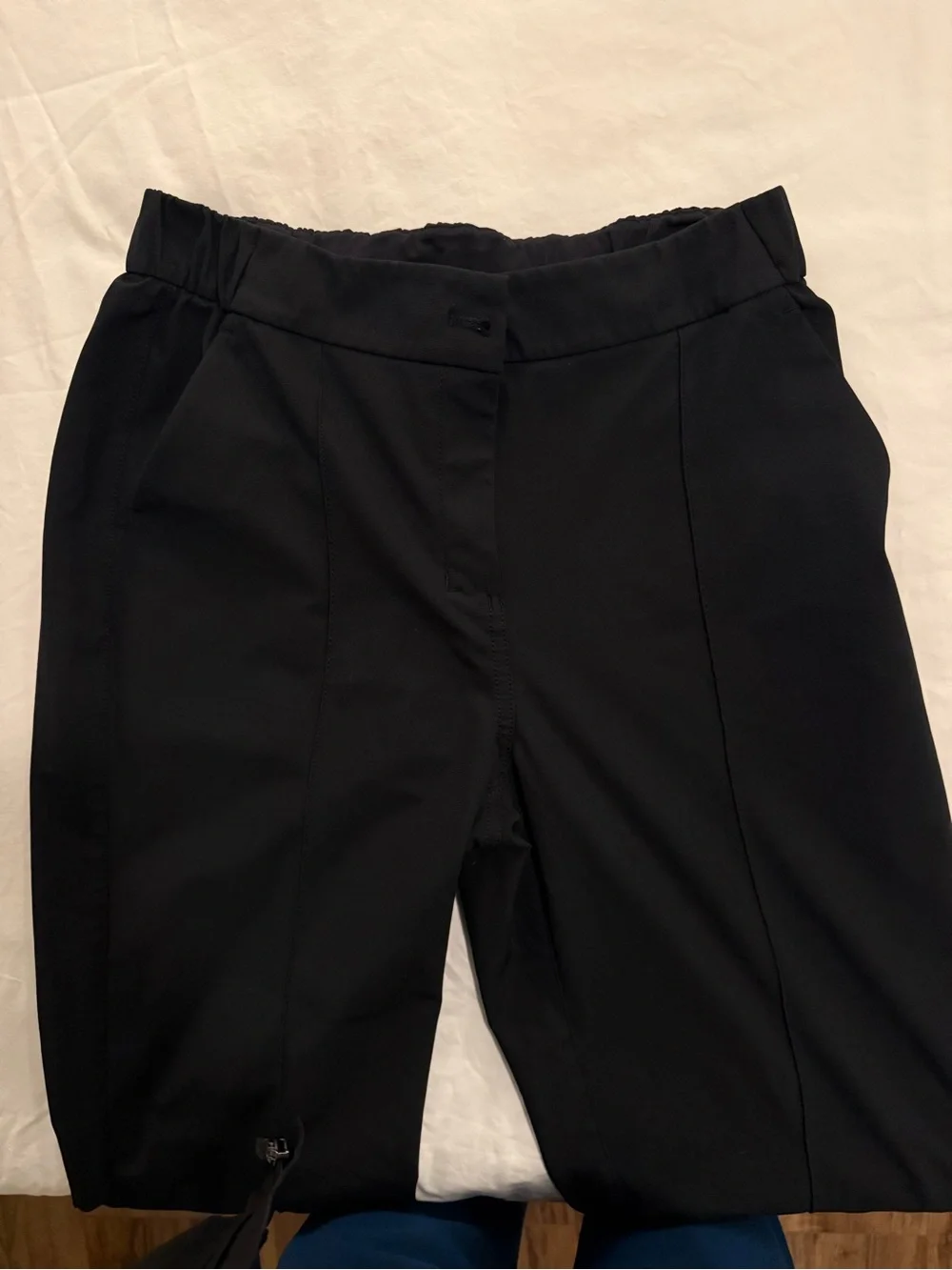 lululemon Women’s Jogger Pant - Classic Athletic Fit
